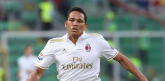 bacca