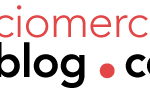 calciomercatoblog