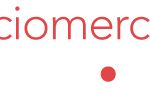 logomobileret