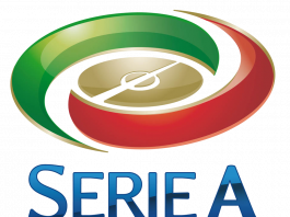 Serie A