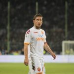 Totti