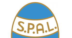 spal