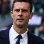 thiago-motta-e-il-mistero-di-zirkzee-i-segreti-del-calciomercato-juve.jpg