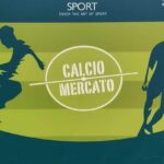calciomercato-milan-insider-scoop-moncadas-new-favourite-revealed.jpg