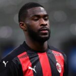 tomori-potrebbe-lasciare-milano-moncada-ha-in-vista-tre-nuovi-difensori-centrali.jpg