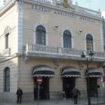 moncada-ha-un-debole-per-il-milan-rivelazioni-dal-mercato-del-calcio.JPG
