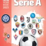 centro-trasferimenti-in-diretta-notizie-aggiornamenti-e-voci-sul-calcio.jpg