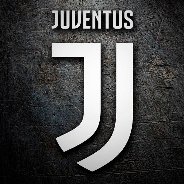 Gatti Stravince: Juventus 2-0 City, Haaland Sotto Tono