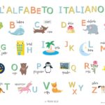 scoprire-litaliano-un-viaggio-linguistico-inaspettato.jpg