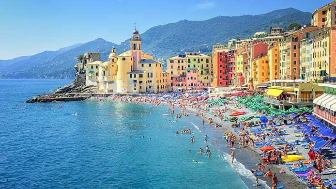 Genoa Stabilisce il Costo per Frendrup: Una Strategia di Mercato