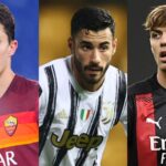 20uefa.jpg