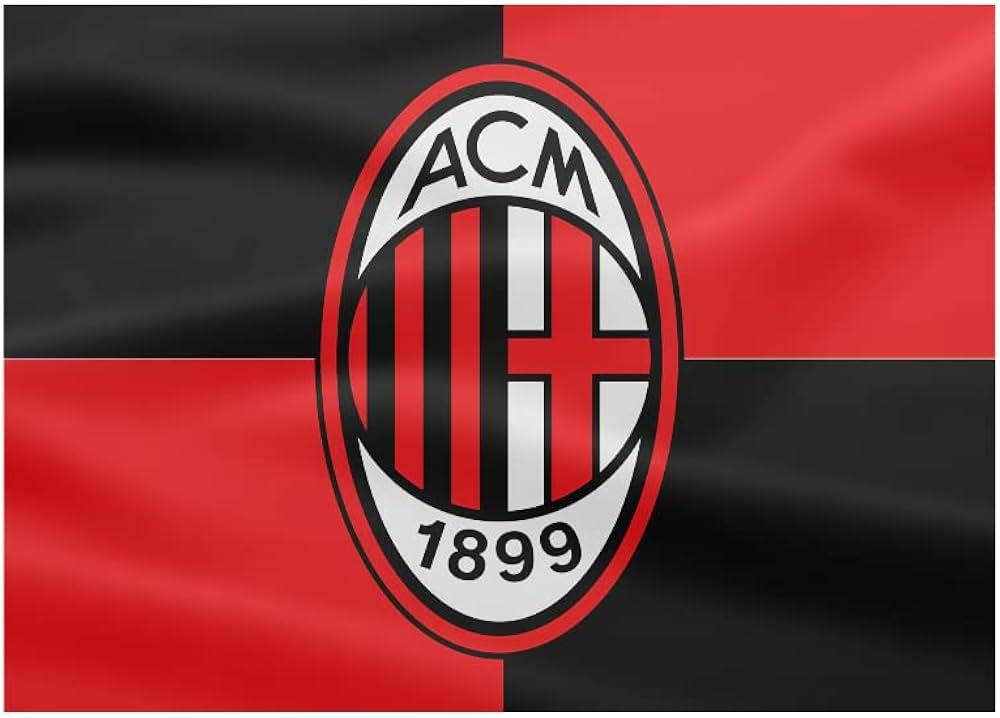 Milan sotto pressione: il destino di Leão tra Barca e Arabia