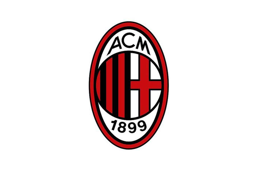 Milan, Fonseca a rischio: una clausola segreta per l’addio?
