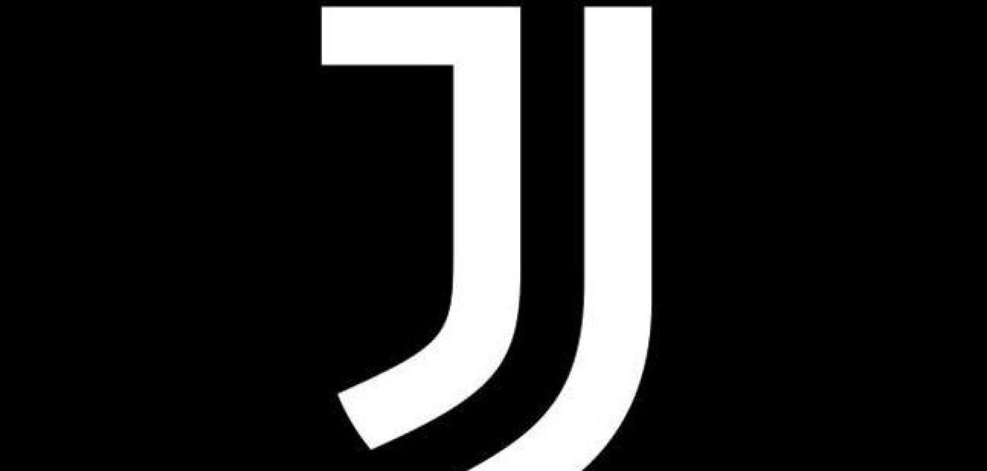 Juventus esplora opportunità: il futuro di Disasi al Chelsea