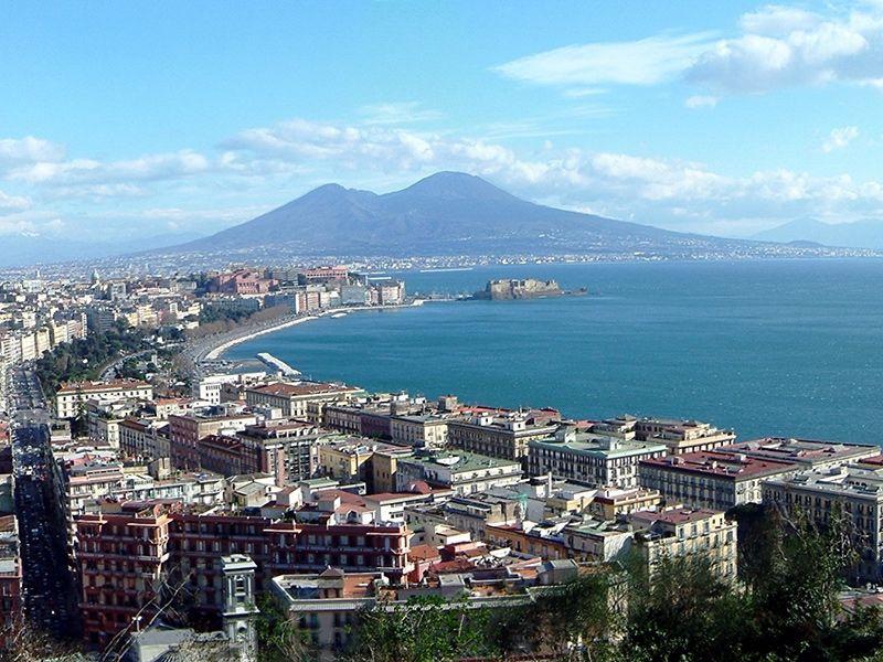 Napoli e De Laurentiis: Riflessioni dopo l’anno passato con Conte