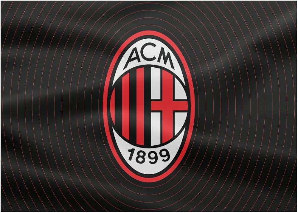 Milan, il futuro incarna la sinergia Tonali-Parisi in difesa