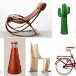 esplorando-lanima-del-design-italiano-attraverso-la-storia.jpg