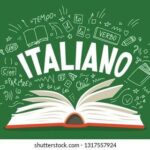 scoprire-litaliano-un-viaggio-linguistico-inaspettato.jpg