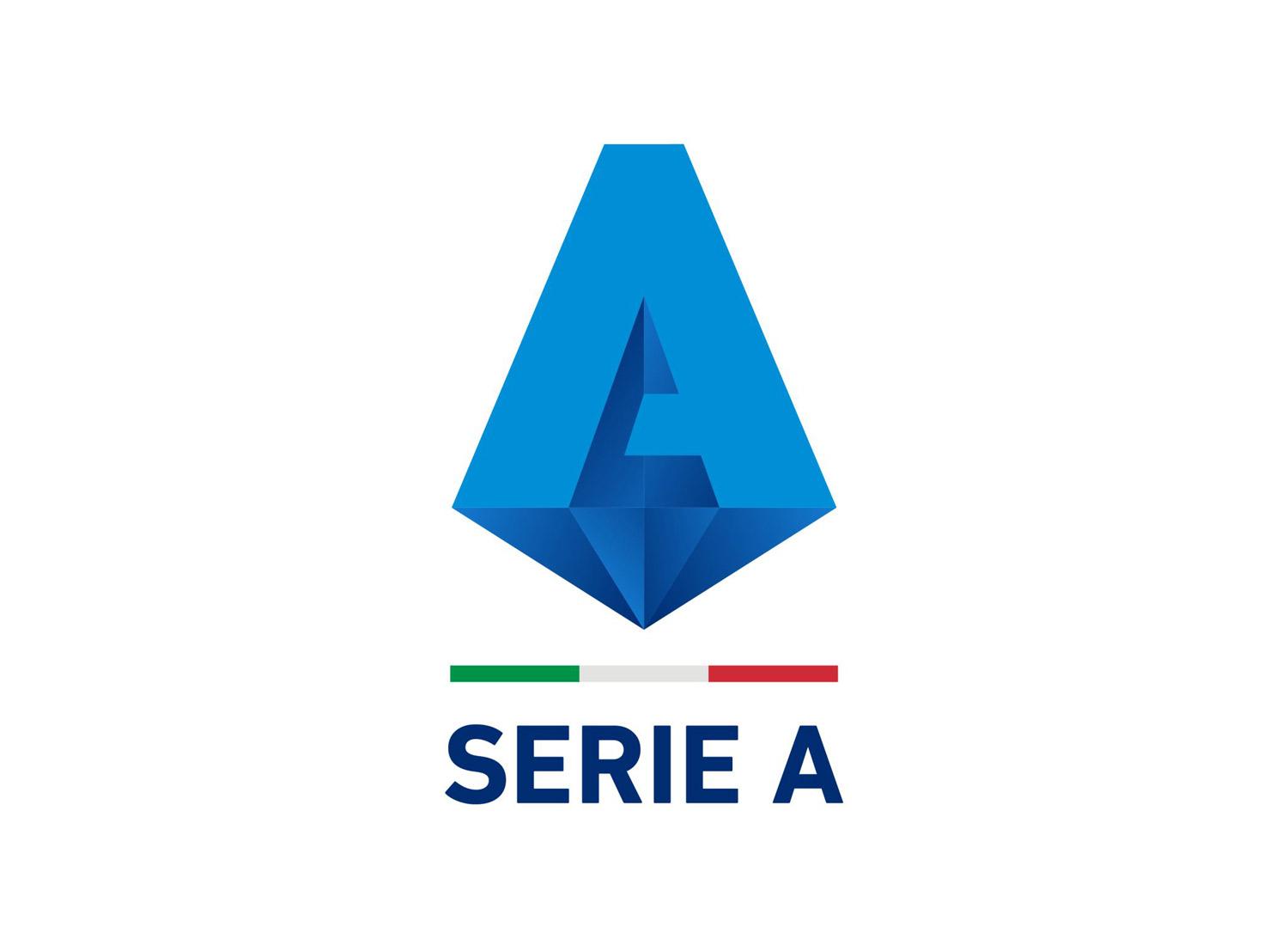 Chiesa verso il ritorno in Serie A: un futuro incerto a gennaio