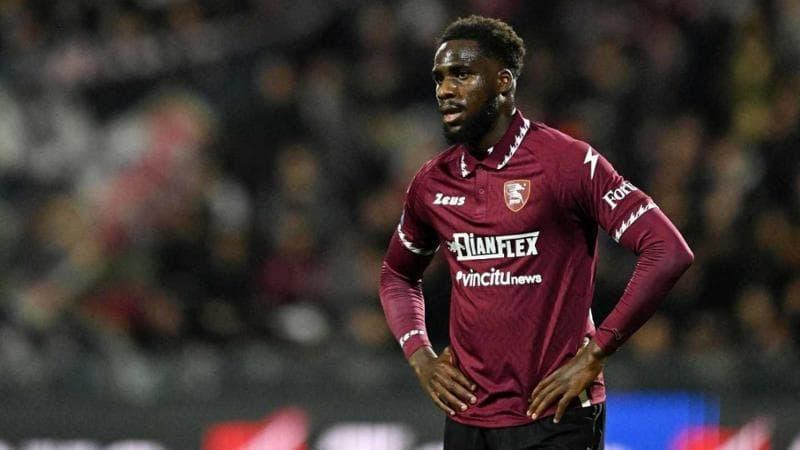 Rafforzare la mediana della Lazio: Cagliari come nuova opportunità