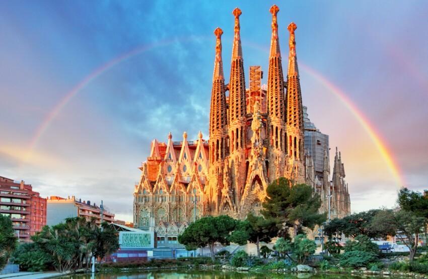 Barcellona rivisitata: Leao nel mirino a un costo stimato