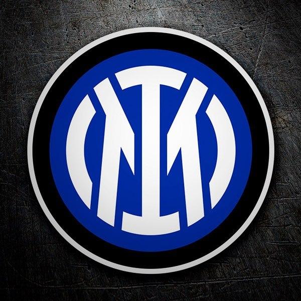 Inter e Thuram: Chi avrà il coraggio di attivare la clausola?
