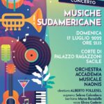luglio.jpg