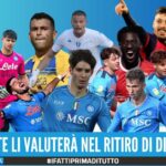 analisi-dellimpatto-dei-prestiti-sui-giovani-calciatori.jpg