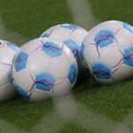 analisi-dei-trasferimenti-falliti-nel-calcio-cosa-non-ha-funzionato.jpg