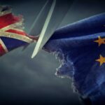 limpatto-del-brexit-sul-calciomercato-del-regno-unito.jpg