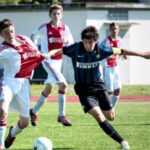 le-migliori-strategie-di-prestito-per-giovani-calciatori.jpg