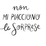 le-sorprese-del-mercato-quando-il-meno-atteso-diventa-chiave.jpg