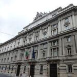 analisi-dellimpatto-dei-prestiti-sulle-prestazioni-a-lungo-termine.JPG