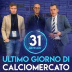 levoluzione-del-calciomercato-nellera-digitale-una-panoramica.jpg