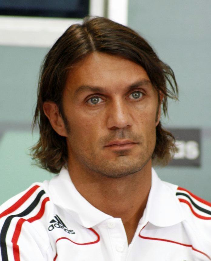 Maldini al Milan: dinastia calcistica lunga 25 anni