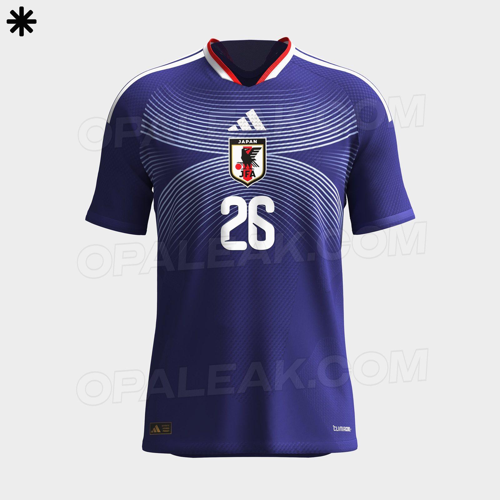 Il calcio giapponese: dall’anonimato alla J-League competitiva.
