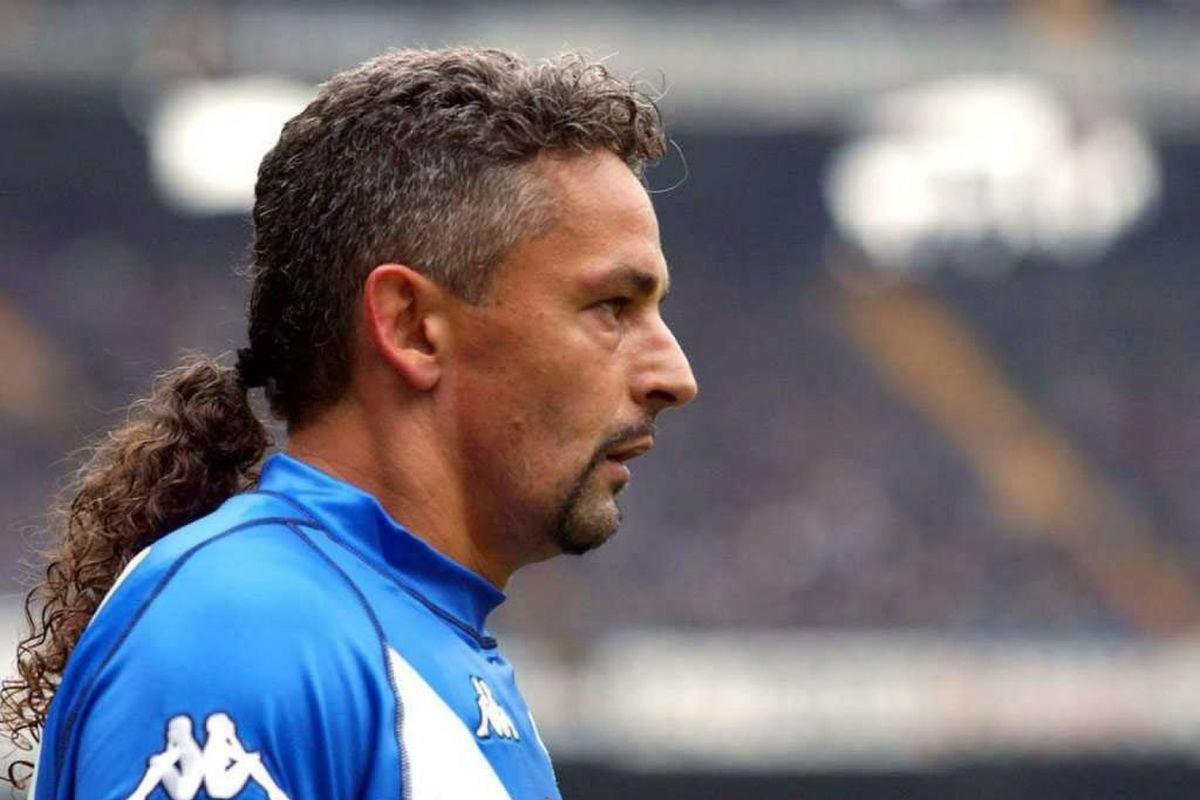 Il trasferimento di Baggio alla Juve: il tradimento che infiammò Firenze.