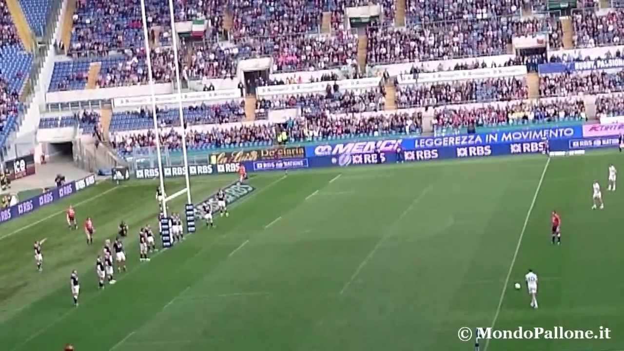 L’arte del calcio piazzato: da Juninho Pernambucano a Pirlo.